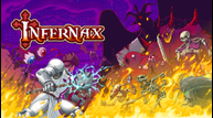 Infernax_KeyArt.png