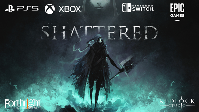 Shattered_Consoles-KeyArt.png