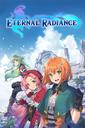 Eternal Radiance boxart