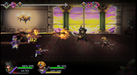 Rise-of-the-Third-Power_20220112_07.png