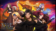 Rise-of-the-Third-Power_Key-Art.png