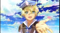 Rune-Factory-5_20220114_01.jpg