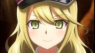 Rune-Factory-5_20220114_03.jpg