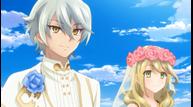 Rune-Factory-5_20220114_04.jpg
