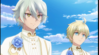 Rune-Factory-5_20220114_05.png