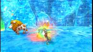 Rune-Factory-5_20220114_06.jpg