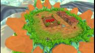 Rune-Factory-5_20220114_08.jpg