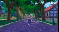 Rune-Factory-5_20220114_09.jpg