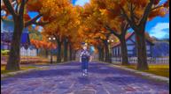 Rune-Factory-5_20220114_10.jpg