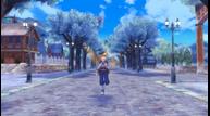 Rune-Factory-5_20220114_11.jpg