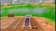 Rune-Factory-5_20220114_14.jpg