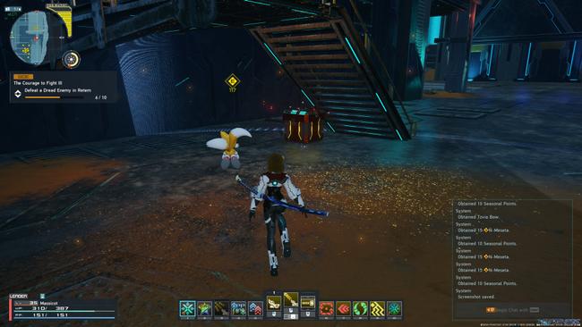 maqead_lower_level_box3screen.jpg