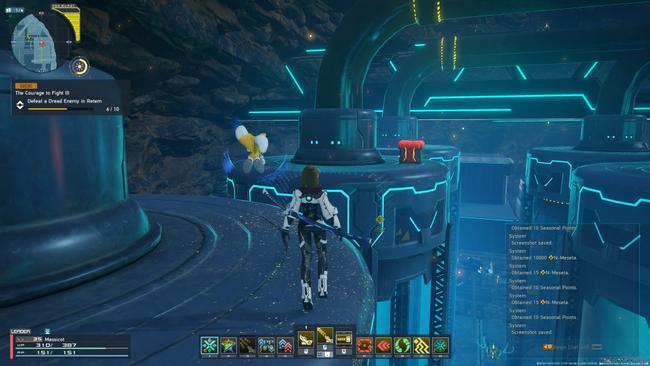 maqead_lower_level_box4screen.jpg