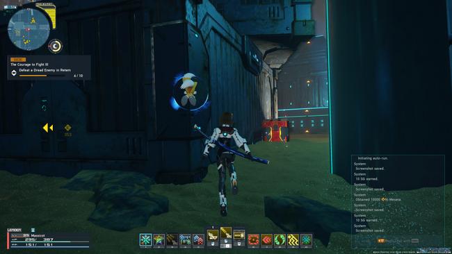 maqead_lower_level_box10screen.jpg