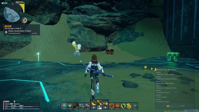 maqead_lower_level_box5screen.jpg