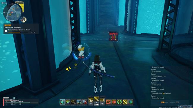 maqead_lower_level_box9screen.jpg