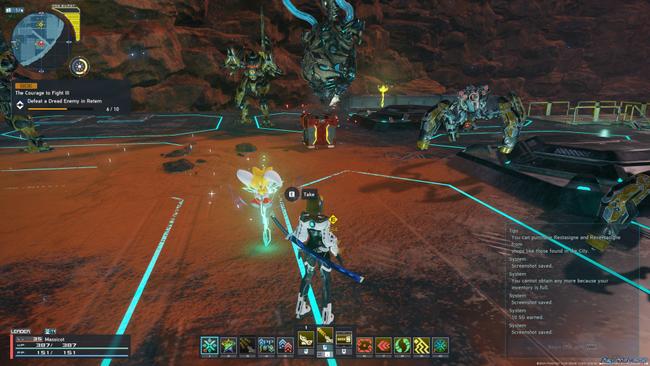 maqead_lower_level_box2screen.jpg