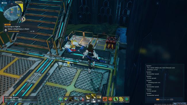 maqead_lower_level_box8screen.jpg