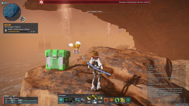 rwh_maqead_box7screen.jpg