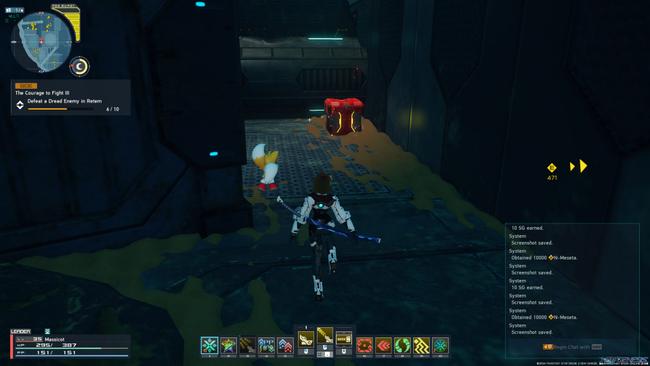 maqead_lower_level_box11screen.jpg