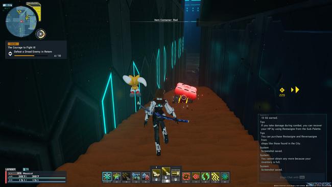 maqead_lower_level_box1screen.jpg