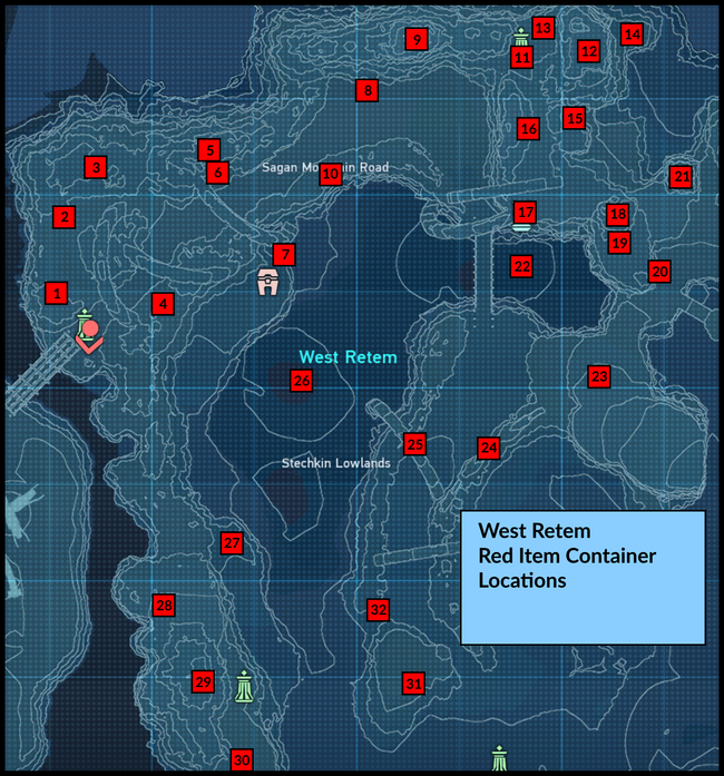 PSO2NG_West_Retem_Red_Item_Map.png