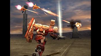armored-core-rpgsite-feature_003.jpg