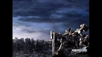 armored-core-rpgsite-feature_002.jpg