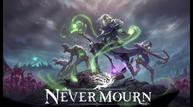 Never-Mourn_Capsule-Art.jpg