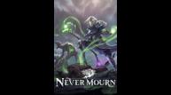 Never-Mourn_Vert-Art.jpg