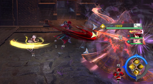 Ys-IX-Monstrum-Nox_Co-Op_Screenshot.png