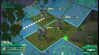 Kriegsfront-Tactics_20220117_04.jpg