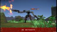 Kriegsfront-Tactics_20220117_05.jpg