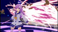 Hyperdimension-Neptunia-Sisters-Vs-Sisters_20220117_01.png