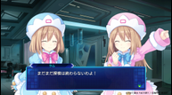 Hyperdimension-Neptunia-Sisters-Vs-Sisters_20220117_02.png