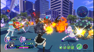 Hyperdimension-Neptunia-Sisters-Vs-Sisters_20220117_03.png