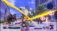 Hyperdimension-Neptunia-Sisters-Vs-Sisters_20220117_04.png