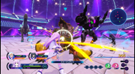 Hyperdimension-Neptunia-Sisters-Vs-Sisters_20220117_06.png