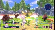 Hyperdimension-Neptunia-Sisters-Vs-Sisters_20220117_07.jpg