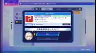 Hyperdimension-Neptunia-Sisters-Vs-Sisters_20220117_10.jpg