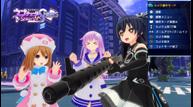 Hyperdimension-Neptunia-Sisters-Vs-Sisters_20220117_11.jpg