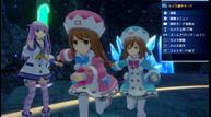 Hyperdimension-Neptunia-Sisters-Vs-Sisters_20220117_12.jpg