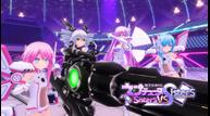 Hyperdimension-Neptunia-Sisters-Vs-Sisters_20220117_14.jpg