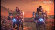 Horizon-Forbidden-West_20220119_02.jpg