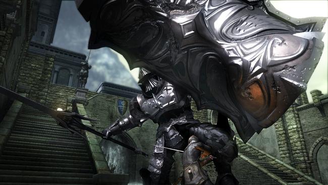 demons_souls_080.jpg