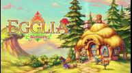 Egglia-Rebirth_KeyArt.jpg