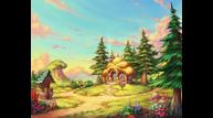 Egglia-Rebirth_20220120_A01.jpg
