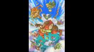Egglia-Rebirth_20220120_A03.jpg