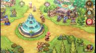 Egglia-Rebirth_20220120_01.jpg