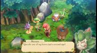Egglia-Rebirth_20220120_02.jpg